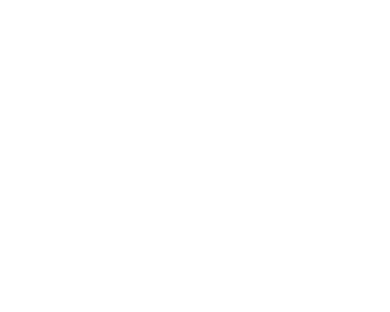 Prime Property Cleaning
