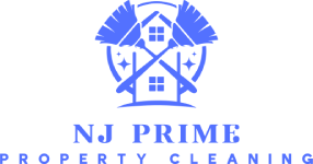 Prime Property Cleaning
